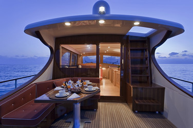 Similar image 1572194