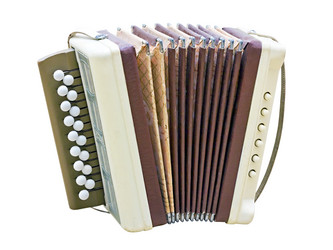 Similar image 1572195