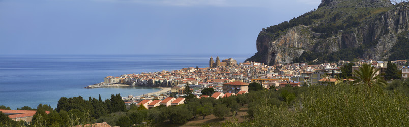 Similar image 1572198