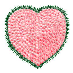 Similar image 1572199