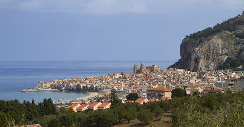 Similar image 1572209