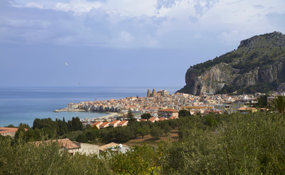 Similar image 1572211