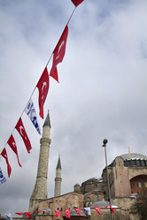 Similar image 1572212