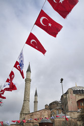 Similar image 1572213