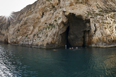 Similar image 1572215