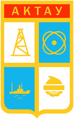 Similar image 1572217