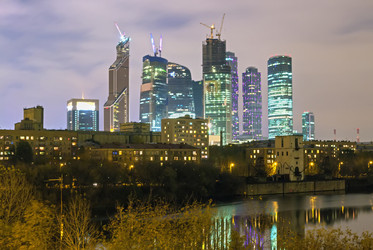 Similar image 1572218