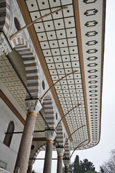 Similar image 1572220