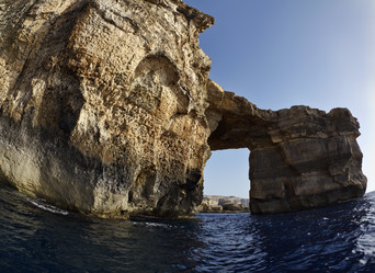 Similar image 1572222