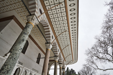 Similar image 1572223