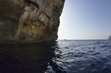 Similar image 1572226