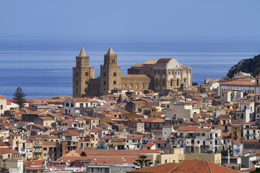 Similar image 1572228