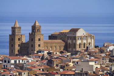 Similar image 1572229