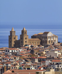 Similar image 1572231