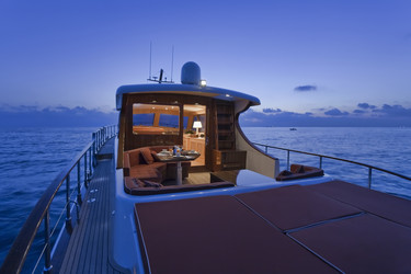 Similar image 1572234