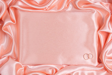 Similar image 1572236