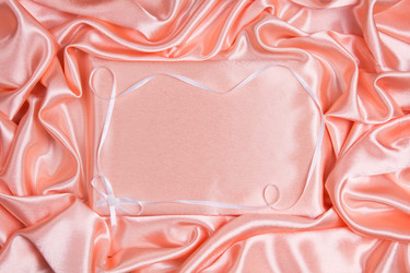 Similar image 1572241