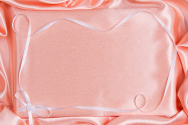 Similar image 1572242