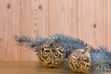 Similar image 1572244