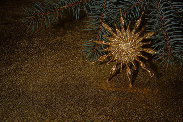 Similar image 1572245