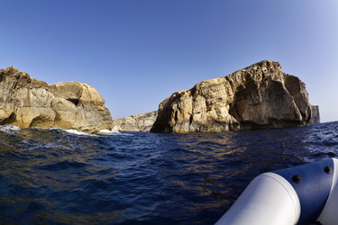 Similar image 1572246