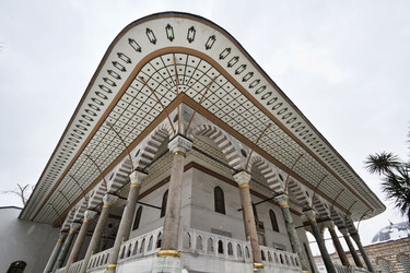 Similar image 1572247