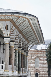 Similar image 1572248