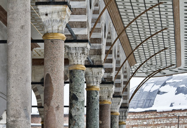 Similar image 1572251