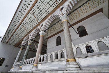 Similar image 1572255