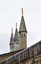 Similar image 1572256