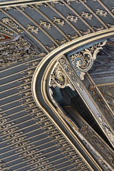 Similar image 1572258