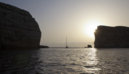 Similar image 1572259