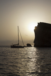 Similar image 1572263