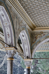 Similar image 1572264