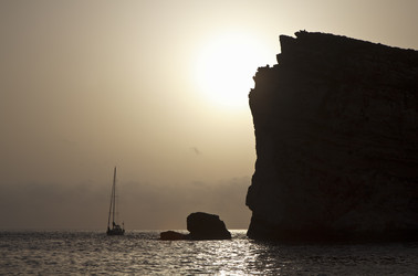 Similar image 1572266