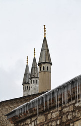 Similar image 1572268