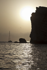 Similar image 1572273