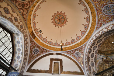 Similar image 1572275