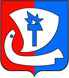 Similar image 1572277