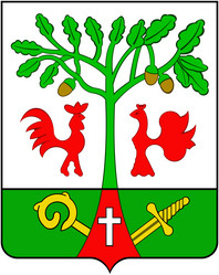 Similar image 1572278