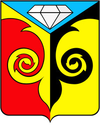 Similar image 1572280