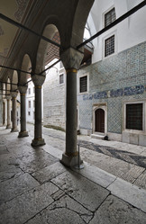 Similar image 1572282