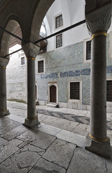 Similar image 1572285