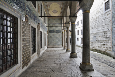 Similar image 1572286