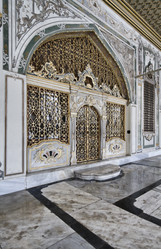 Similar image 1572287