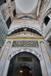 Similar image 1572299