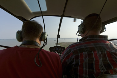 Similar image 1572306