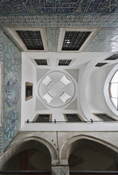 Similar image 1572309