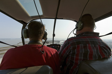 Similar image 1572310