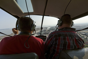 Similar image 1572311